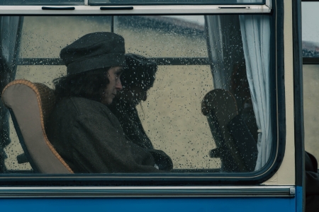 Ne-Byly jsme tam taky-02-web.jpg Ne-Byly jsme tam taky-02-web.jpg